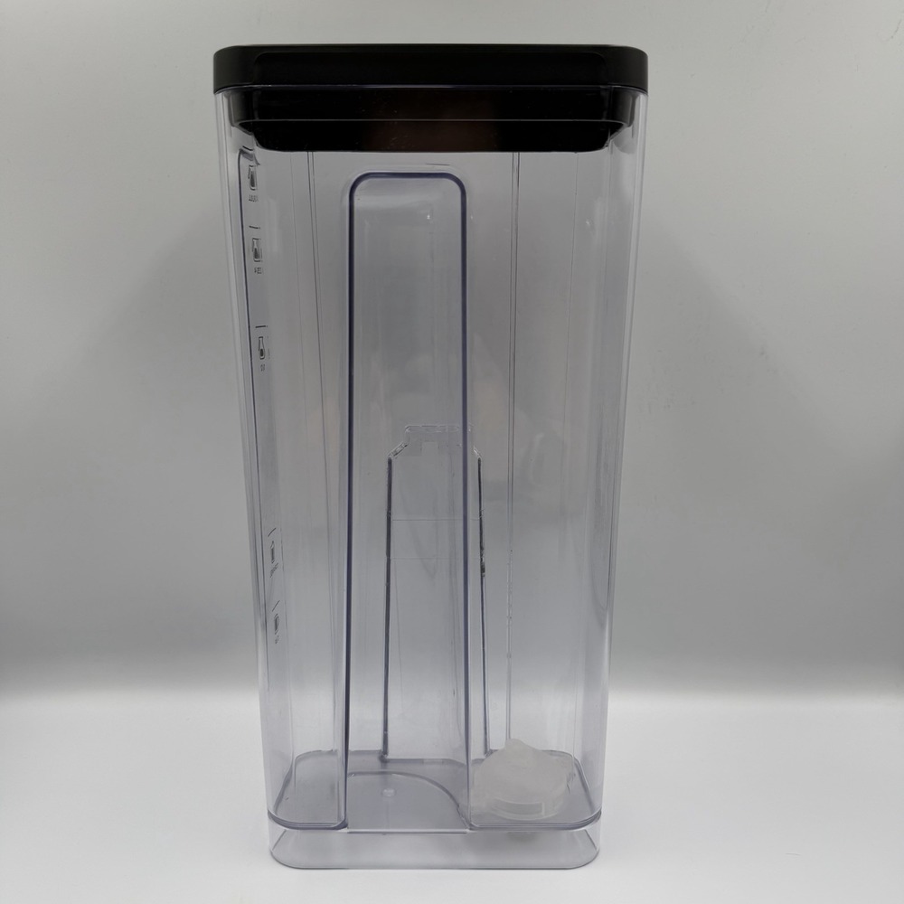 Ninja DualBrew CFP Series 32 Coffee Maker Water Reservoir Tank w/ Lid ONLY